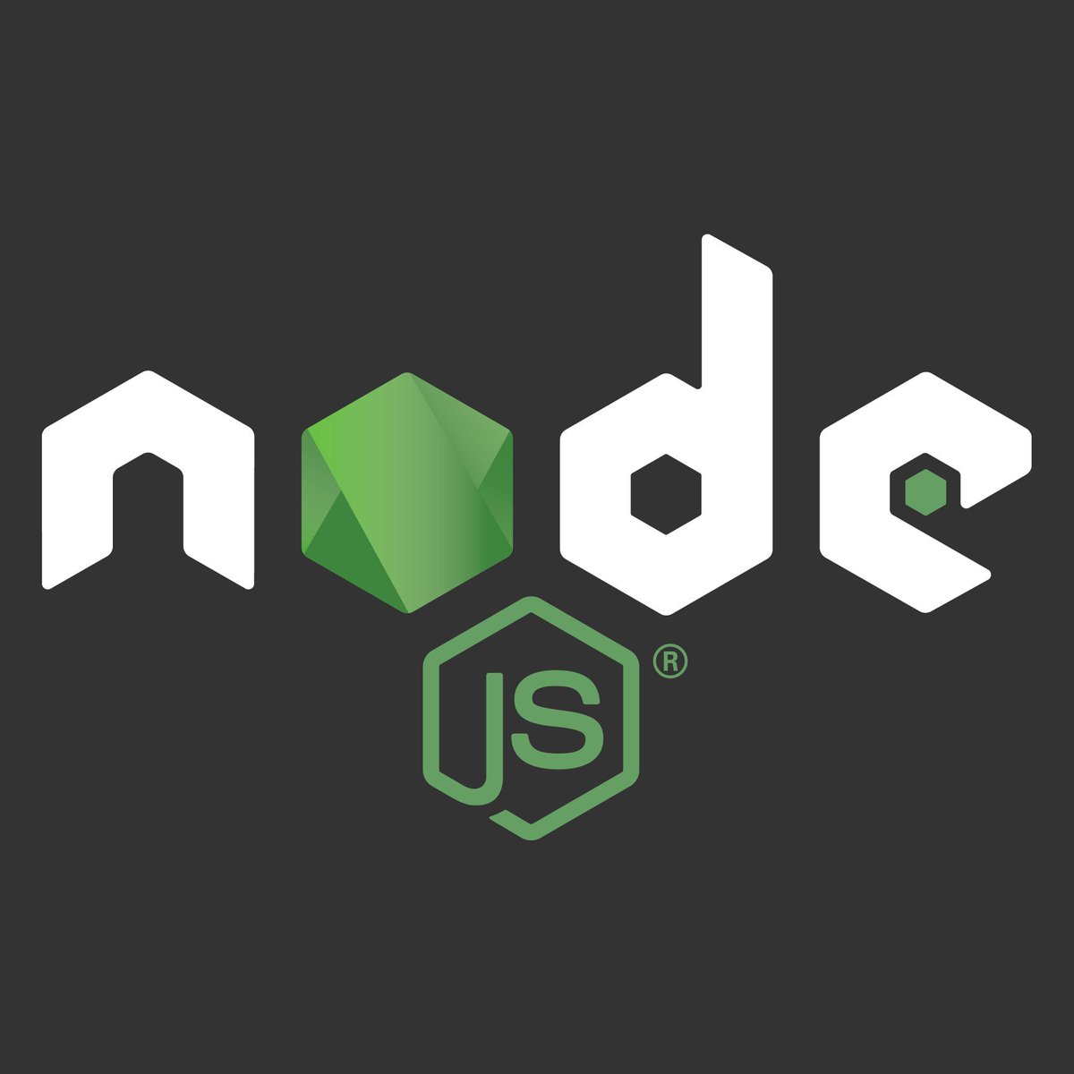 kevinchisholm's tweet image. Templating in your Node.js application is easier than you may think!
Node.js Templating with EJS – Basics
blog.kevinchisholm.com/javascript/nod…
#NodeJS #Node #ES6 #javascript #webdevelopment #webdeveloper #template #templates