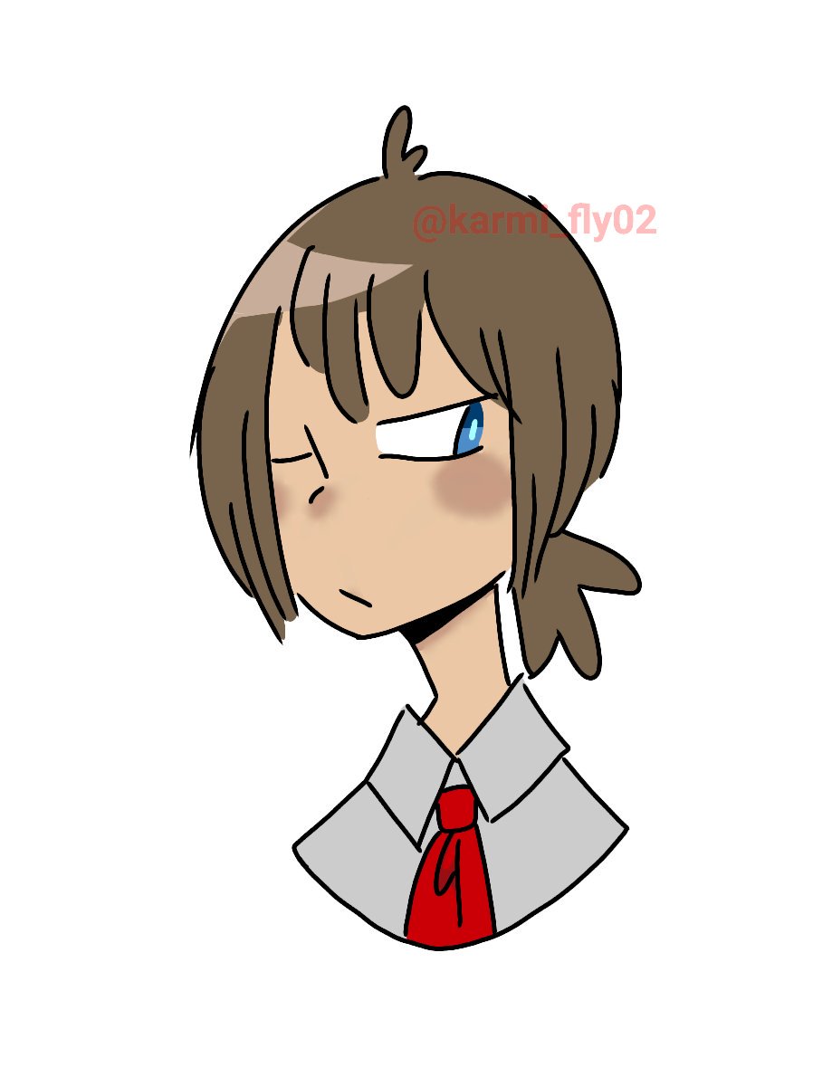 karmi_Fly02's tweet photo. #FNAFHS 🐻 https://t.co/5xG6ocEvaF