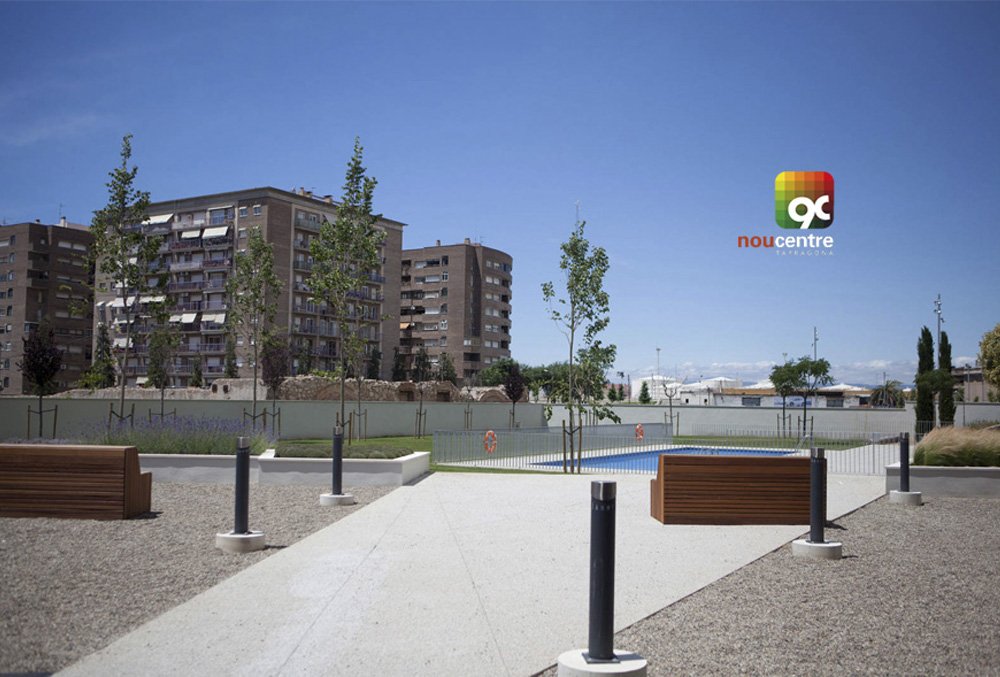 rapejun's tweet photo. Invertir en #Tarragona:
Tarragona demuestra ser un potencial para inversiones #inmobiliarias en muchos aspectos, en comparación de otros destinos más explotados. 
RAPEJUN ofrece la venta sobre plano de nueva fase E de #9Centre. 
https://t.co/gENKjwyAV2 https://t.co/mtDi8kJ7qx
