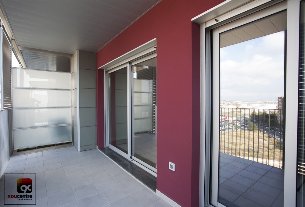 rapejun's tweet photo. Invertir en #Tarragona:
Tarragona demuestra ser un potencial para inversiones #inmobiliarias en muchos aspectos, en comparación de otros destinos más explotados. 
RAPEJUN ofrece la venta sobre plano de nueva fase E de #9Centre. 
https://t.co/gENKjwyAV2 https://t.co/mtDi8kJ7qx