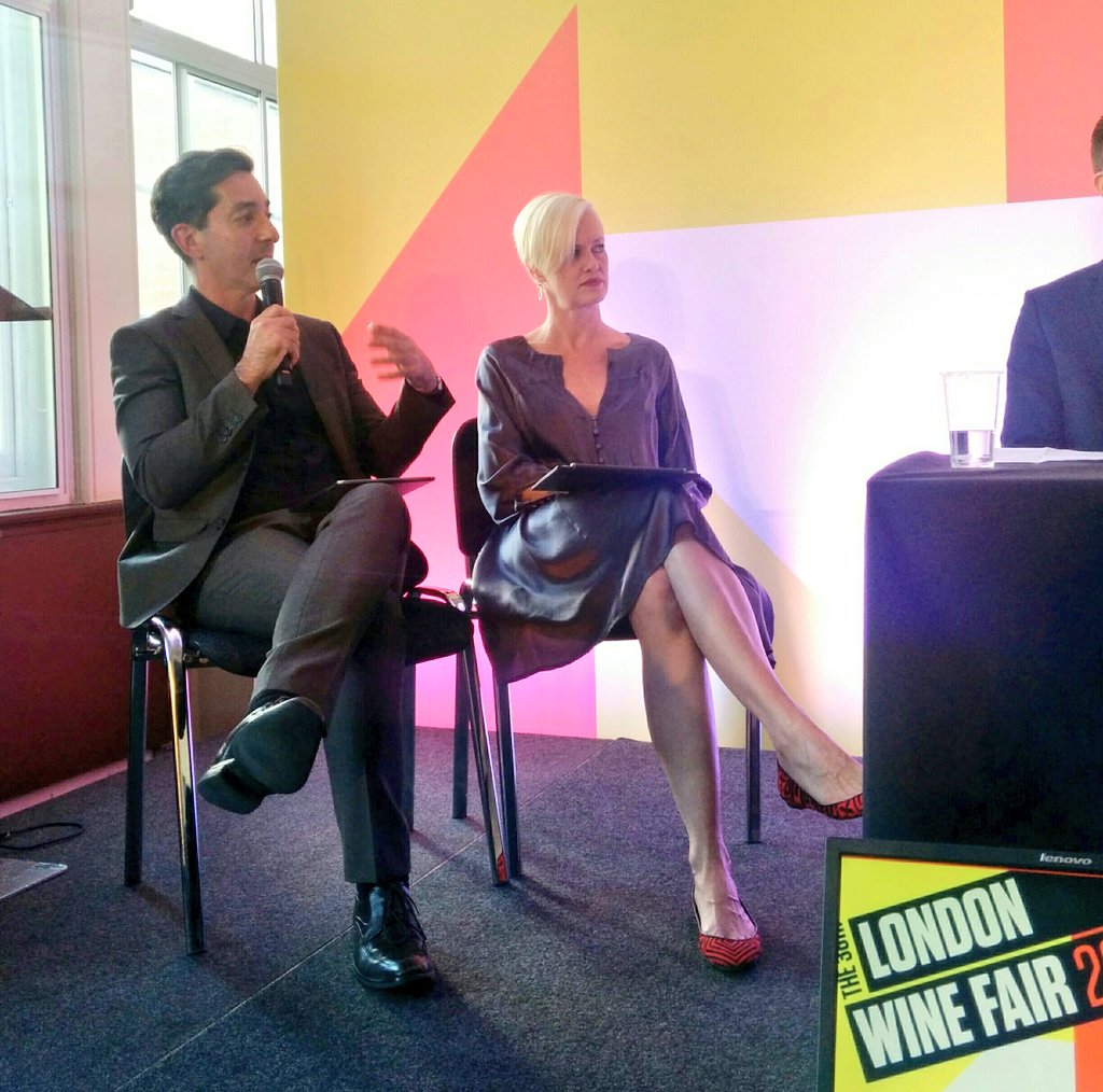 Amy | Tasty Comms tweet media