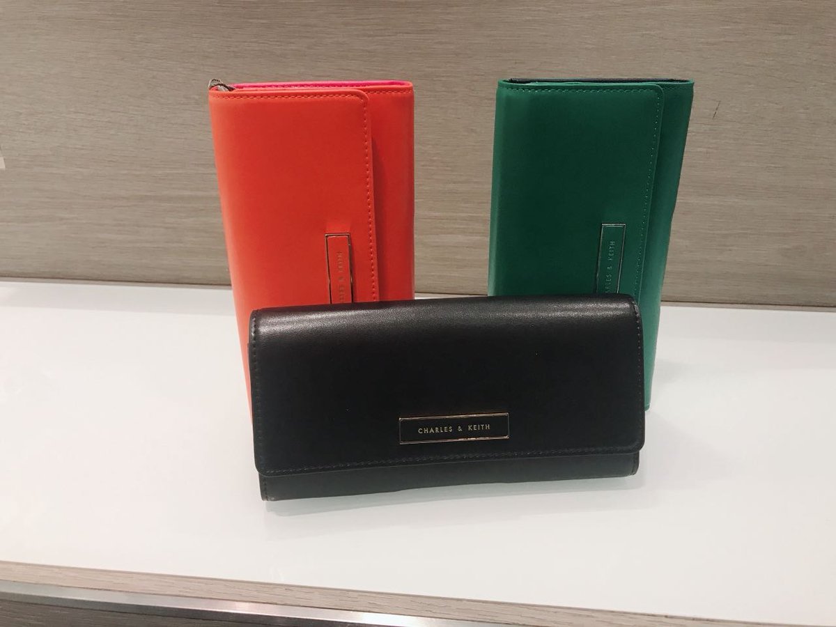Charles And Keith Wallet New Arrival Online Store, UP TO 70% OFF 