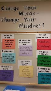 ERobbPrincipal's tweet photo. Teach students and parents how words can change how we view ourselves as learners! @ERobbPrincipal @LRobbTeacher https://t.co/LKH5e9yCm8