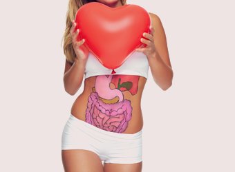 loveyourgut tweet media
