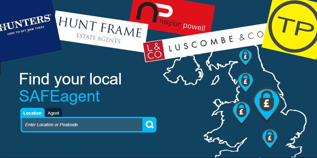 VTUK's tweet photo. Whoโs a safe agent? #FindYourAgent #SAAWeek18 @Safeagent https://t.co/ZdBaT914kD
@HuntersLettings @NorthwoodWorcs @hunt_frame @NaylorPowell @LuscombeandCo @TheAccomBureau @MyspaceEA @LivingProp_NEW @HuntersSoton @EasyLettingsTel https://t.co/t1Xv1BfkrD