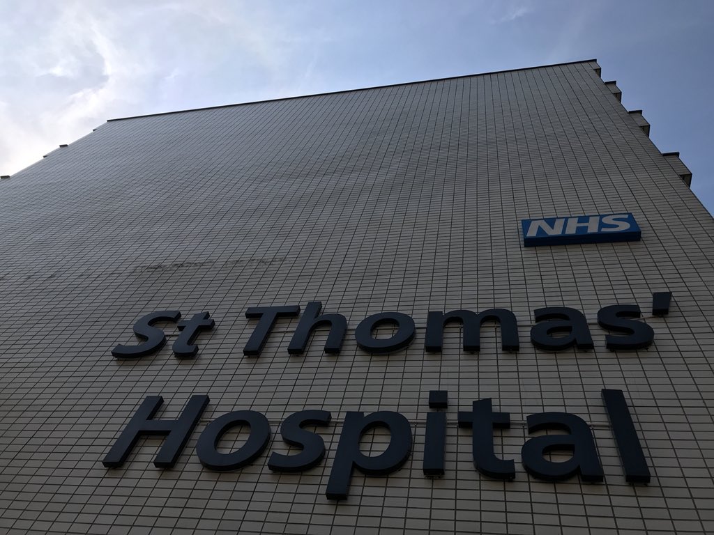 gpwhyte's tweet image. Meeting this morning to discuss our #exercise &amp;amp; #cancer research @LJMUSportSci @chhplondon #ExerciseWorks #PhysicalActivity #MoveMore