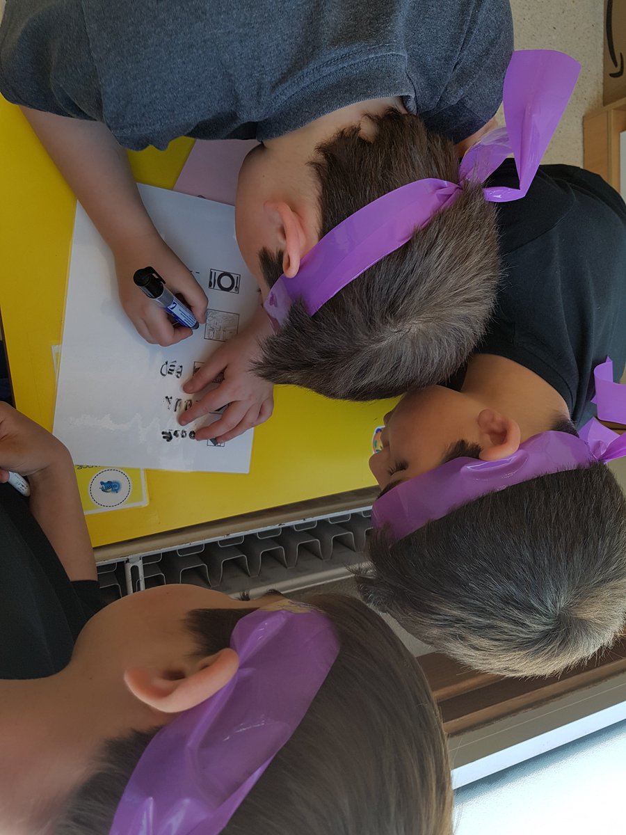 anamf_88's tweet photo. Amazing result!!! El esfuerzo  y la motivación  se dan la mano #bilingualeducation  #Engl#EnglishNinjaWarrior  #Sanjosereinosa  gracias  por vuestro  esfuerzo  @CpMyriam @arguesosobaler https://t.co/j7E4EHnCEL