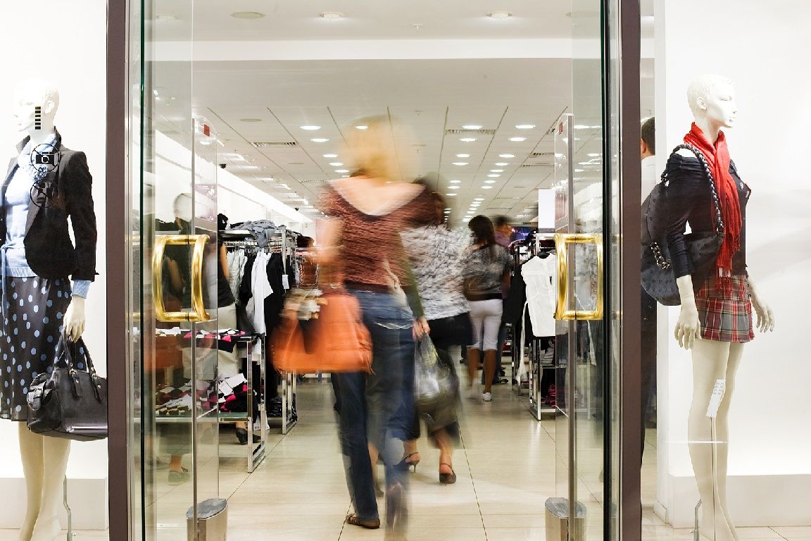 Auditor Shopper tweet media