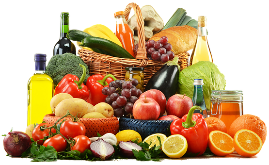 behealthyafrica's tweet photo. (5 Reasons Why You Need To Diversify Your Meals) from https://t.co/MGEcRbEGFc, Now https://t.co/eOyhq1Z9m9 - https://t.co/hulWkPMLdp https://t.co/4iyikowE2Q