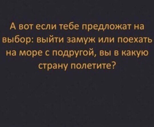 protsforever's tweet photo. https://t.co/wMekQ4V9Yv