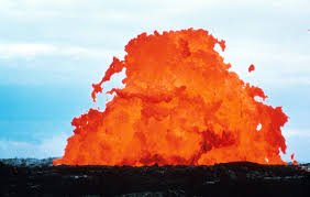 TzadhiquaKumu's tweet photo. #Aloha Hi @AKIdiamonds #volcanoeruption #Volcano #Goddess #Pele #Selfie Our #Islands in MIDDLE of the #Sea 
Please #FOLLOWME @TzadhiquaKumu #AhuiHo https://t.co/G2XepVnglk