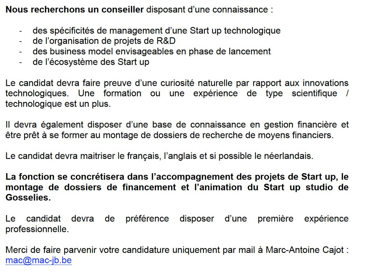 Monkey Bridge tweet media