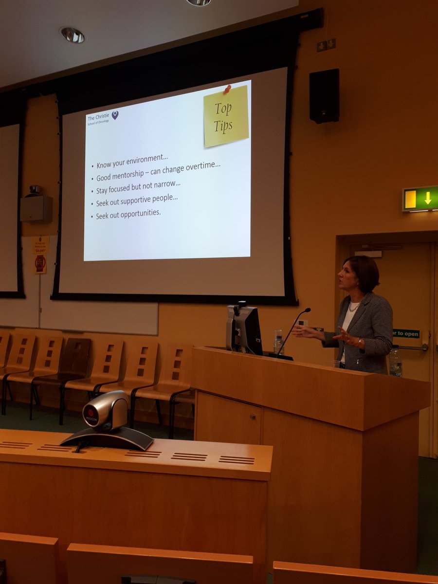 HorganAileen's tweet image. True words from Prof. Janelle Yorke on research in nursing. #sparkinginnovation @CUH_Cork