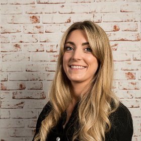 Have a read of our co-founder Fiona's insights into year one of starting up a business ➡️ ✌🏾

#startup #westcork 

thinkbusiness.ie/articles/fiona…