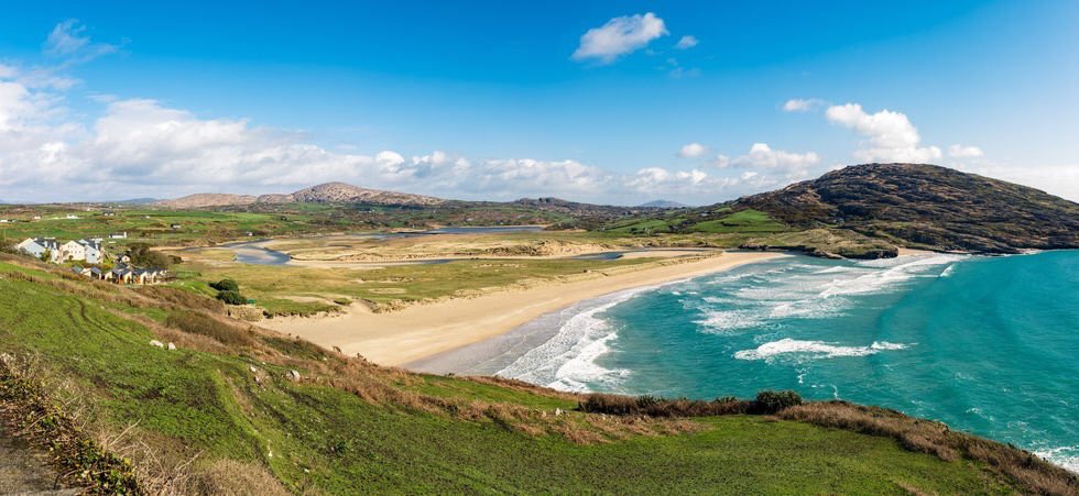 heritage_ie's tweet photo. Have a read of our co-founder Fiona's insights into year one of starting up a business ➡️ ✌🏾

#startup #westcork 

https://t.co/rHNQzVuidt https://t.co/P98LNtdQAc