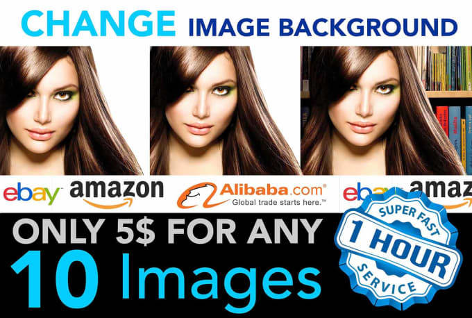 iPhotoEditor's tweet photo. Hey! 

I give Photo Editing Service at fiverr.  Checkout my new #Background_removal gig.  

Extra fast delivery || Price: $0.5 per image || 24/7 hour service 

Check my #Fiverr Profile:  https://t.co/Ye5odp9RWG https://t.co/sQLNY7pX7T