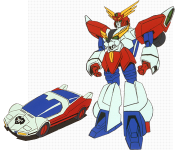 エクスカイザーのtwitterイラスト検索結果 古い順