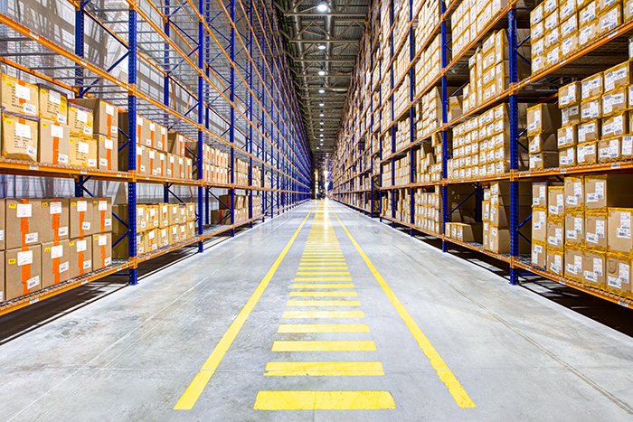 IFS1Risk's tweet photo. On our way to #barnsleyisbrill this morning for a warehouse survey, safety is paramount , get the hard hats ready and the kettle on #warehouse #warehouseinsurance #risk #insurance https://t.co/P9eNT8kjy4