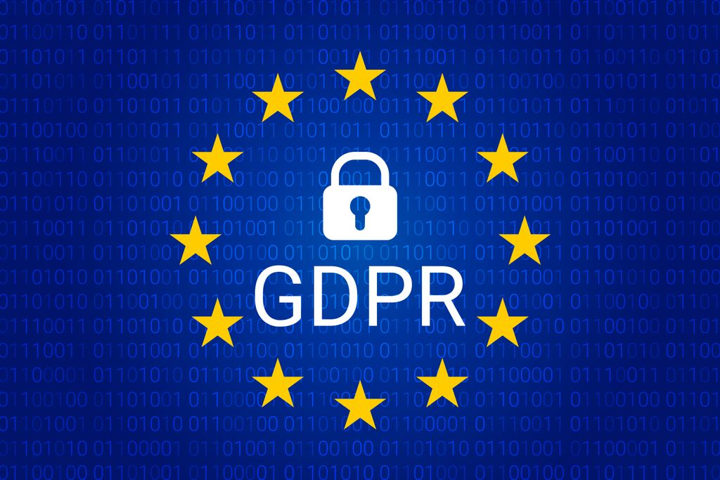 AditinetUK's tweet image. As its #PeakWeek for the GDPR deadline (Friday 25th May 2018), we know you will be receiving a high amount of emails regarding the use of your data, due to this we have decided to lay low on Social media to give you all a well deserved break. #SeeYouNextWeek #GDPRDeadline #GDPR