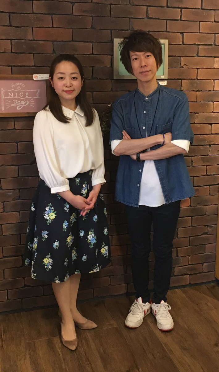 phicompany21's tweet photo. 【完売しました！】

瀬古祐司と佐藤千裕が出演する楽団TONTOS (トントス)の木戸銭ライブですが、全ての回が完売致しました！

ご予約いただいた皆様、ありがとうございました❣️

#ファイカンパニー 
#phicompany
#21st https://t.co/WsYVYL0DOE
