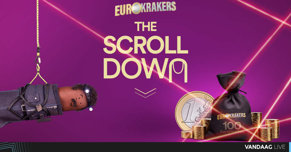 Icemedia tweet media