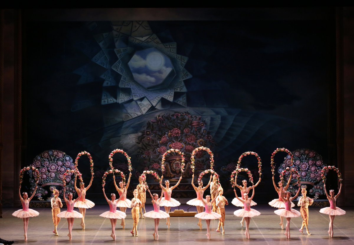 AllOperaItalia's tweet photo. The #pirates are gone, leaving a trail of extraordinary #emotion in all of us. ReLive with us #LeCorsaire, the #ballet broadcast in all the cinemas of the #world from the @teatroallascala! #AllOpera

#classical #cinema #theatre #show #ballet #liveshow https://t.co/Uu6ITVcqPi