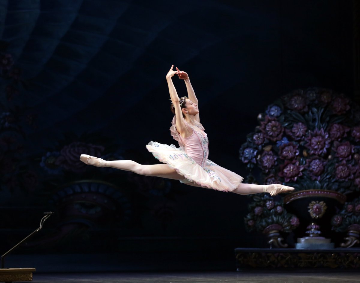 AllOperaItalia's tweet photo. The #pirates are gone, leaving a trail of extraordinary #emotion in all of us. ReLive with us #LeCorsaire, the #ballet broadcast in all the cinemas of the #world from the @teatroallascala! #AllOpera

#classical #cinema #theatre #show #ballet #liveshow https://t.co/Uu6ITVcqPi