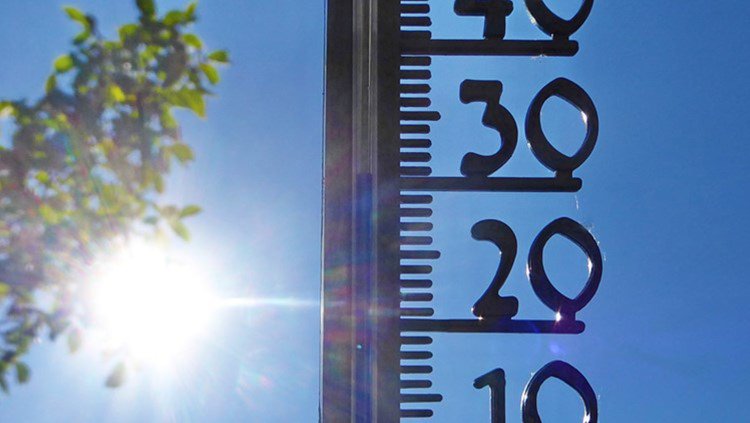 Komend #weekend lopen de temperaturen op naar tropische waarden. #bbq #bbqvlees #ijs #bier #frisdrank #stokbrood