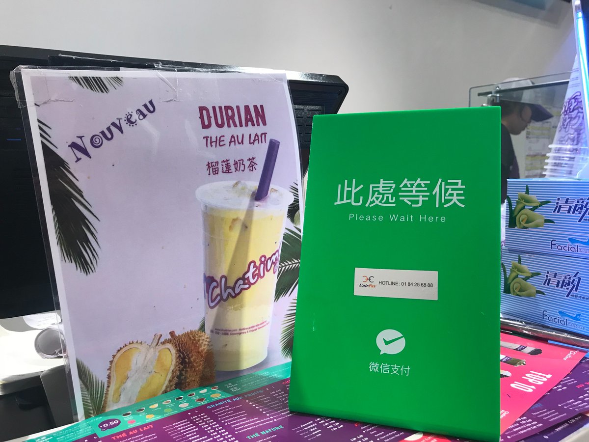 EasyEuro tweet media