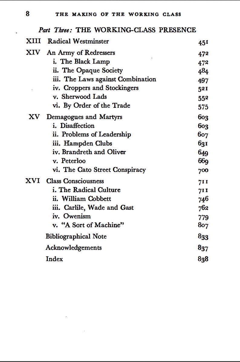 pdf leibniz universal jurisprudence