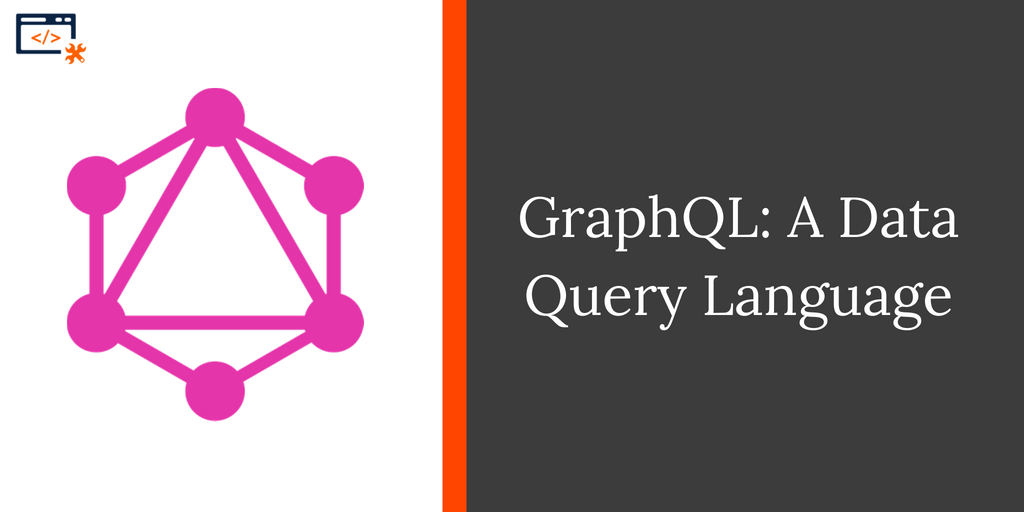 suraj_paul's tweet photo. Heard about #GraphQL, but not sure about it. Check out what exactly is GraphQL and how to make most of it. @valuebound  https://t.co/FpxMyqzZSl https://t.co/U4T1n4FdFJ