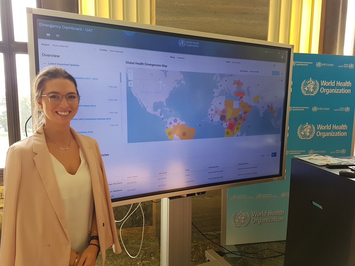 Oliver Morgan tweet media