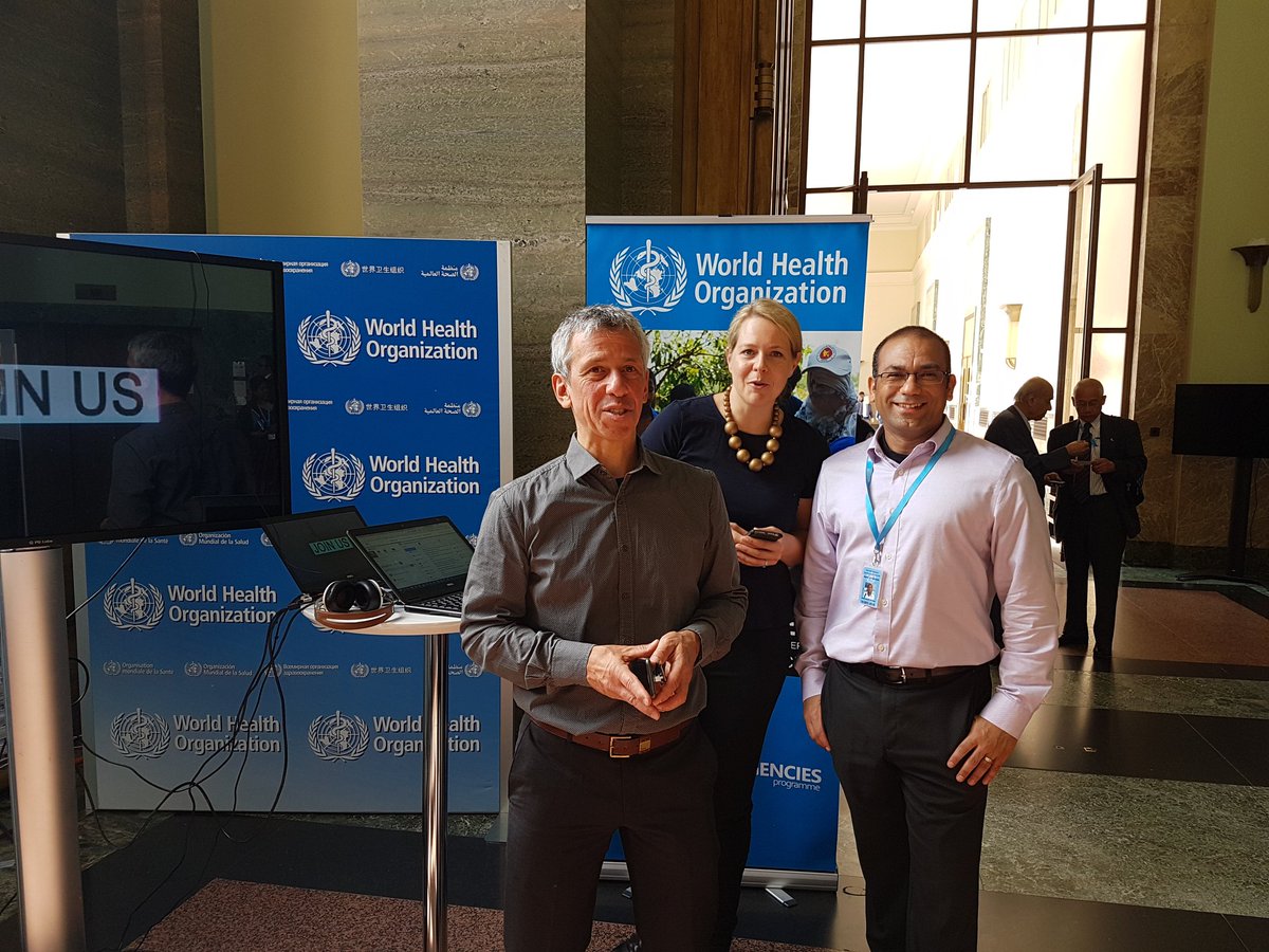 Oliver Morgan tweet media