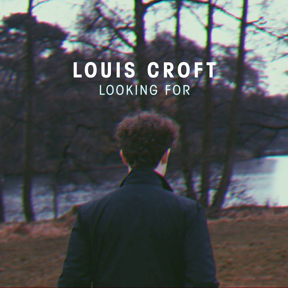Congratulations <a href="/louiscroftmusic/">Louis Croft</a> for getting yourself into the FSN semi-finals! 

Get your votes in for the budding star, himself. We have! 

⭐️ fsn.nusic.org.uk ⭐️

Louis Croft, 'Looking For' | Out this Friday