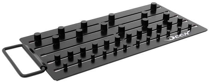 FACTORYGEAR_Int's tweet photo. The stud for DEEN magnet socket panel is avaiable.
https://t.co/ve3a5Eipwm

#factorygear #tools #deen https://t.co/8xDn8kLL2d