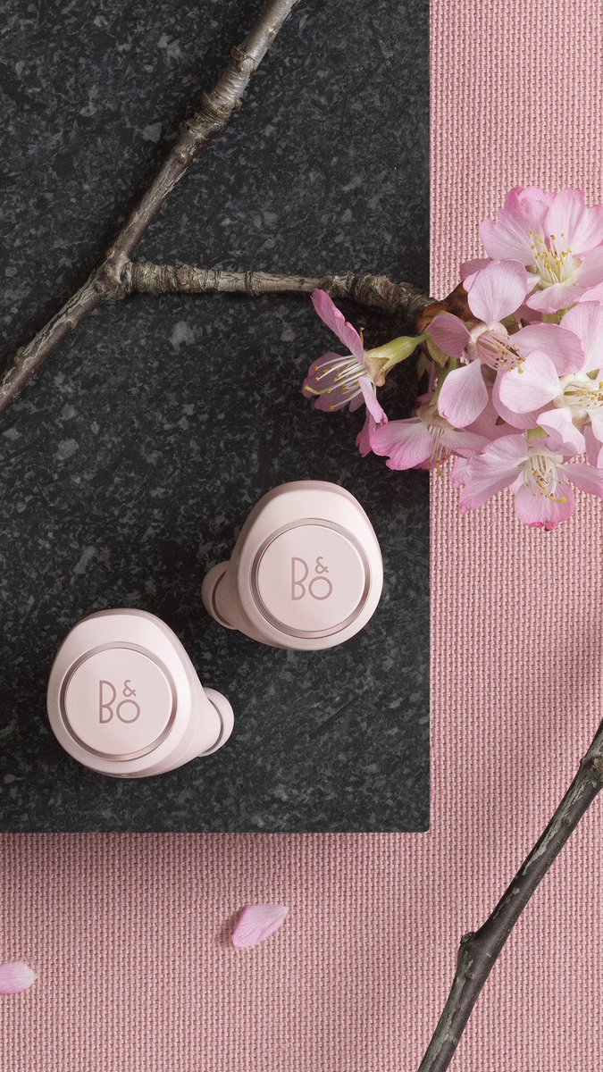 B&O of Wilmslow tweet media