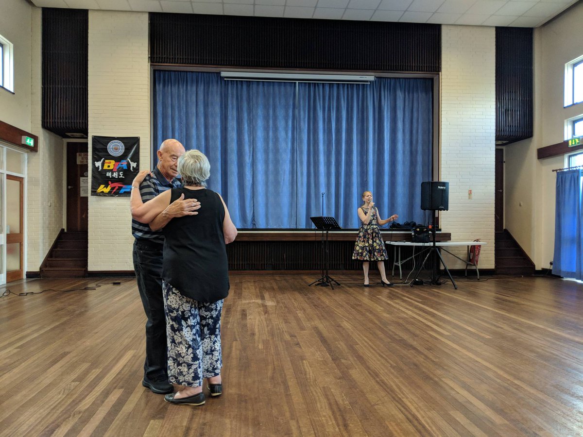 NorrieWaite&Slater tweet media