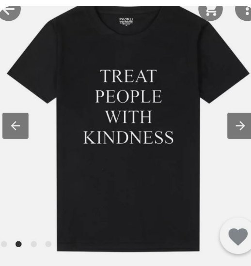 Angela92110635's tweet photo. ❤️HELP ME IN ACHIEVING THIS 

PLZ DON'T IGNORE 

💕 350 RTS 
💕 4 DAYS
💕 RTXRT 

THANKS @Love_Giveaway FOR THIS 
PLZ EVERYONE FOLLOW HER AND
TURN HER NOTIFICATION ON. https://t.co/AI0Be6SLG2