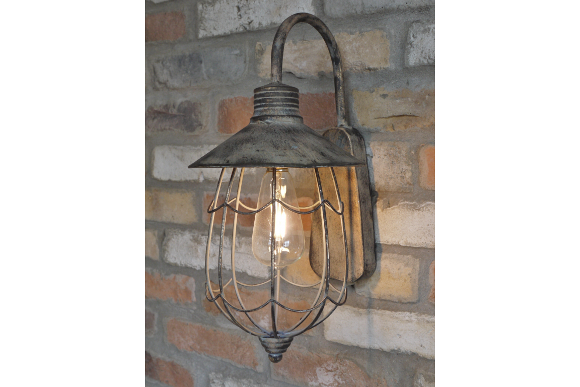 Rosemary & Thyme Home Interiors (rthomeinteriors) Twitter