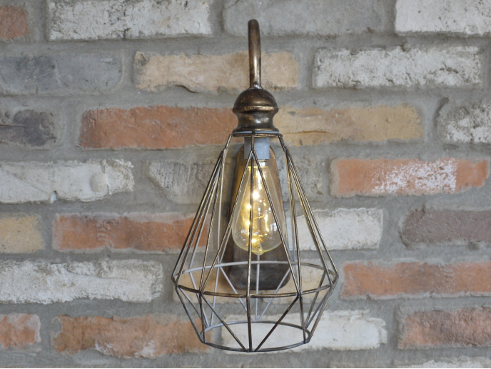 Rosemary & Thyme Home Interiors (rthomeinteriors) Twitter