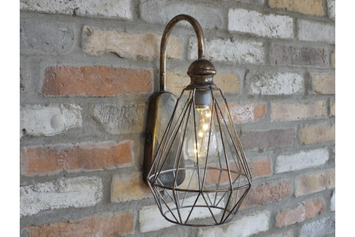 Rosemary & Thyme Home Interiors (rthomeinteriors) Twitter