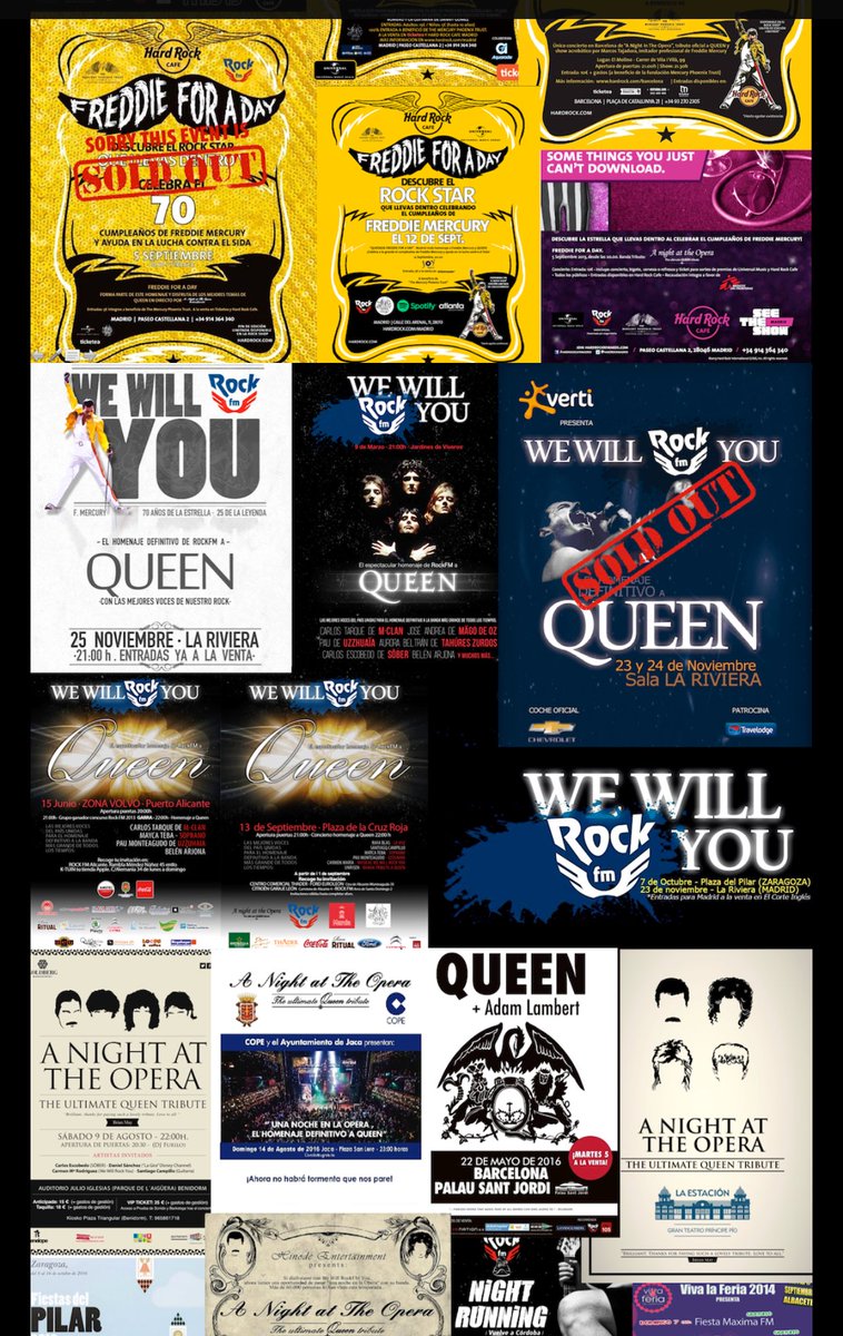 anatopera's tweet image. Stay tuned !! anatolive.uk !!