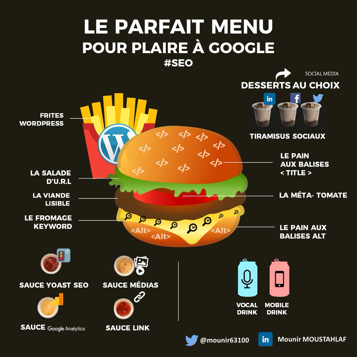Web Mobile tweet media