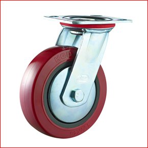 Veekayimpex's tweet photo. We are always committed with you to timely supply of goods and services .

  For more inquiry - https://t.co/GW10Y6NB59 https://t.co/JaQHyvAdBG