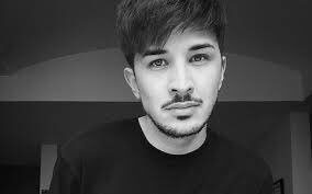 In loving memory of our friend <a href="/martynhett/">Martyn</a> who tragically lost his life one year ago today #BeMoreMartyn