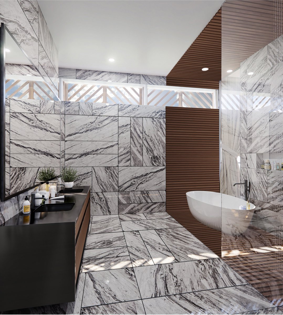 Dufit Interiors On Twitter A Glamorous Master Bathroom Design That Soothes The Soul Villa Project Dubai Design Villa Interior Bathroom Design Dubai 3d Glamor Https Tco A98ovi8i5m Dufit Interiors On Twitter A Glamorous Master Bathroom Design That Soothes The Soul Villa Project Dubai Design Villa Interior Bathroom Design Dubai 3d Glamor Https Tco A98ovi8i5m