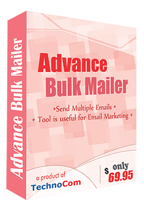 TechnocomS's tweet photo. Best bulk mailer software |email sender | mass mailing software for business
#business #bulkmail #tool #software #marketing #email #BulkMailer #EmailingSoftware #MassMailing #MassMailingSoftware #MailingSoftware #MailSenderSoftware #EmailSender
YouTube@ https://t.co/jdAuGfbUPq https://t.co/ZiROav6ski