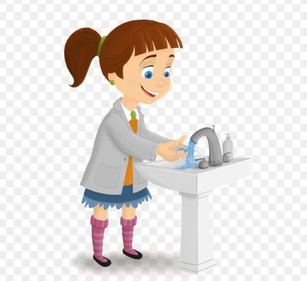 Ideas_R_US_'s tweet photo. #Hygiene Are you aware that..

Handwashing with soap at critical times - including before eating or preparing food and after using the toilet - can reduce diarrhoea rates by more than 40%??

@teamwinnovators
@WaterAidIndia
#Ideas_R_US https://t.co/8dSKITUIR9