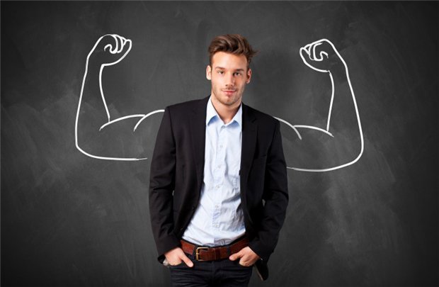 Chấp nhận hay từ bỏ công việc mà bạn chưa thực sự vừa ý?
Đây là 4 phân tích mà tác giả đã chỉ ra để bạn tìm hiểu và đưa ra quyết định phù hợp. Mời bạn cùng tham khảo: nld.com.vn/cong-doan/chap…