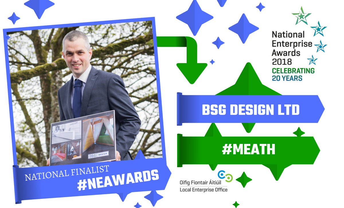 LocalEnterprise.ie tweet media